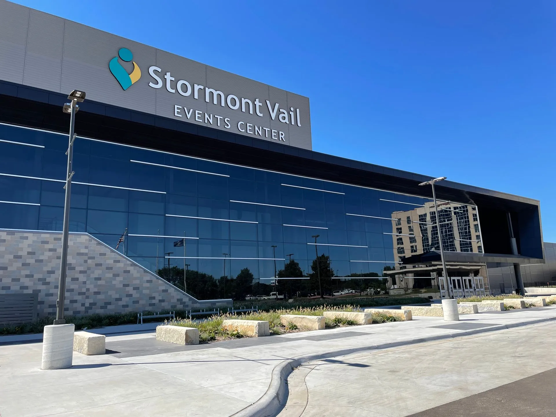 Stormont+Vail+Event+Center+Pic+-1920w