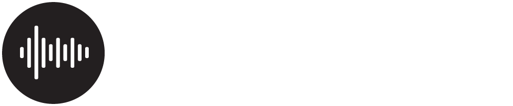 nusound-hearing-logo-white