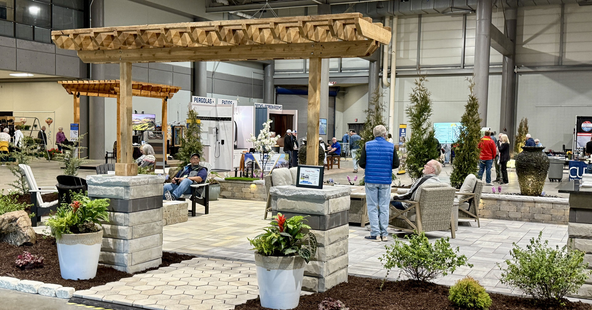landscaper-booth
